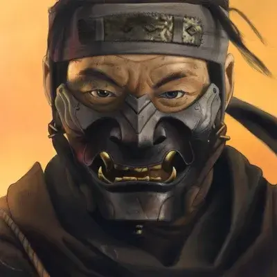 GayShout3069의 Jin Sakai