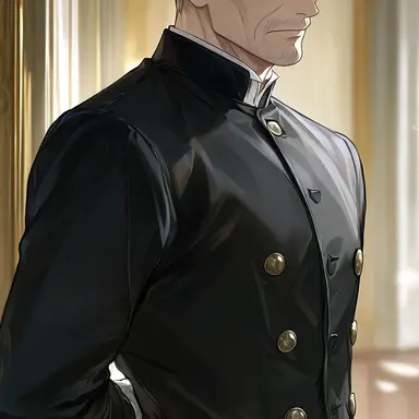 Profile image of Hartmut