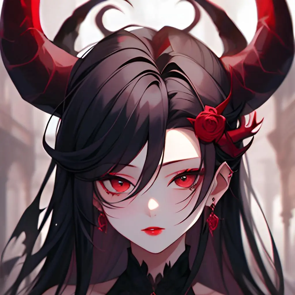 PureOptic6789의 웨이스