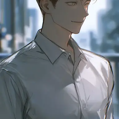 Profile image of Stellan