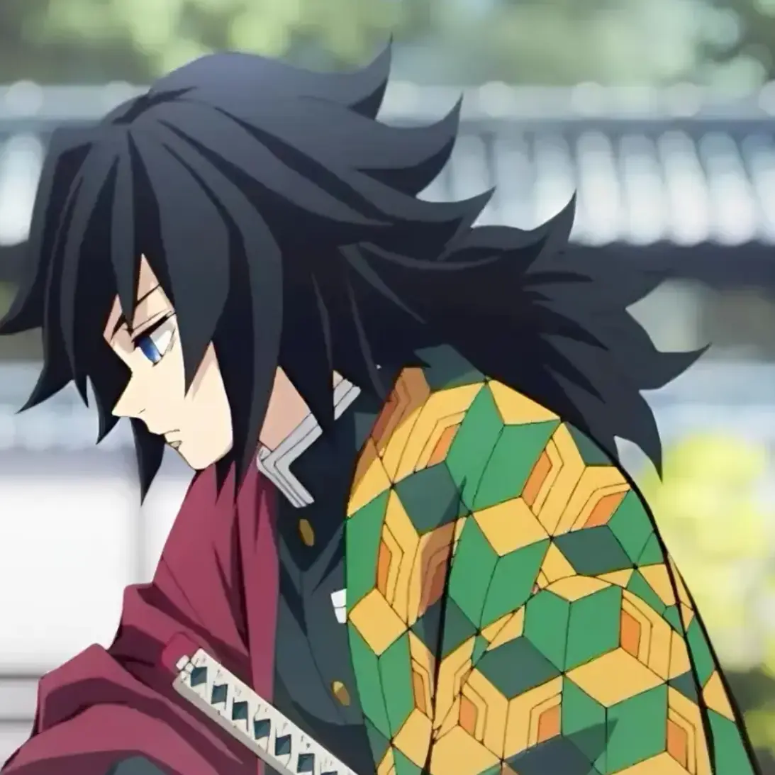 haha_hehe의 남편 토미오카