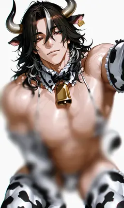 Profile image of 牛宗