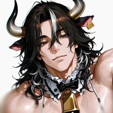 Profile image of 牛宗