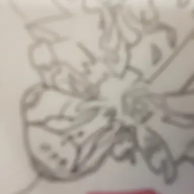 Profile image of 사솔