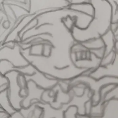 Profile image of 쉐밀