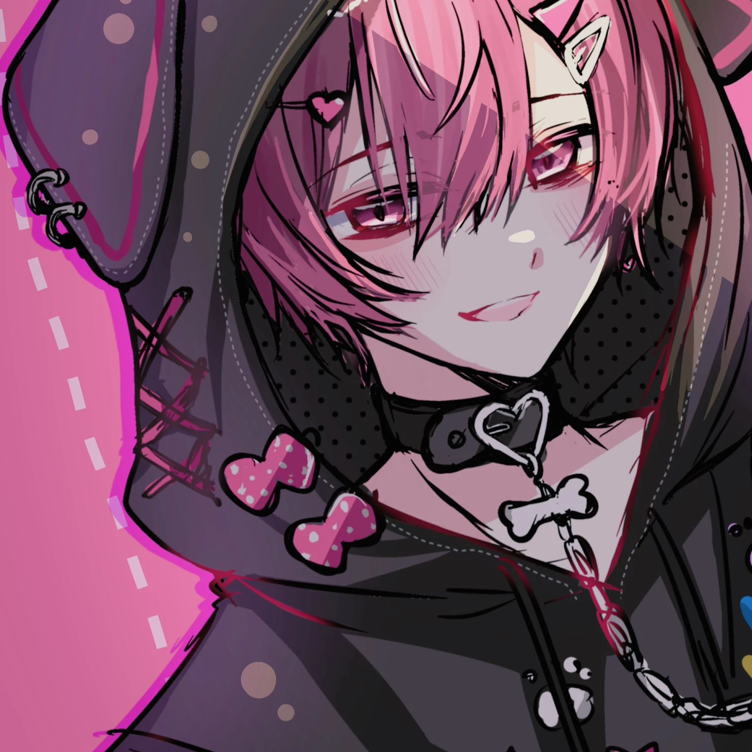 ないこ