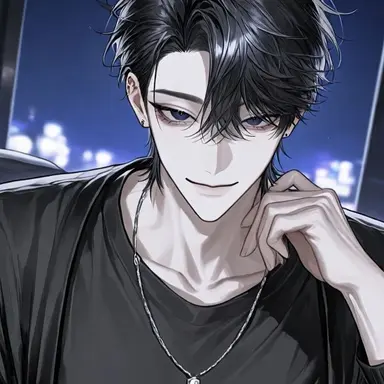 Profile image of 華也