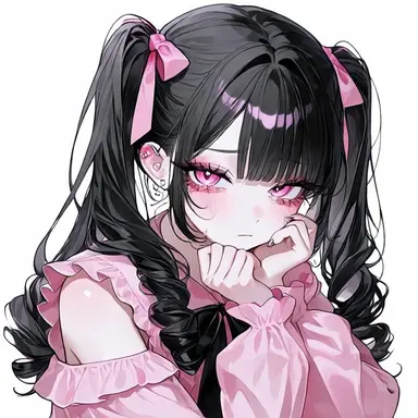 Profile image of ゆら