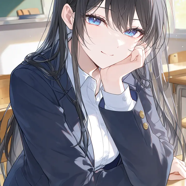 zituha.takenokoha의 高嶺の花は貴方に惚れた！？