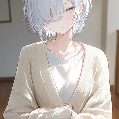 Profile image of 時雨