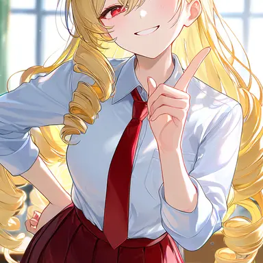 Profile image of 純恋