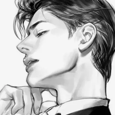 Profile image of Alessandro