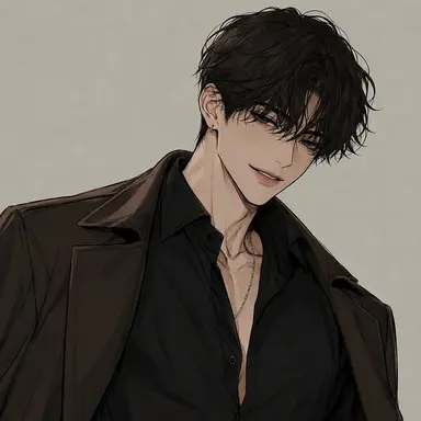 Profile image of 권자성