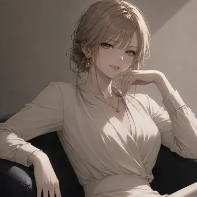Profile image of 이안정