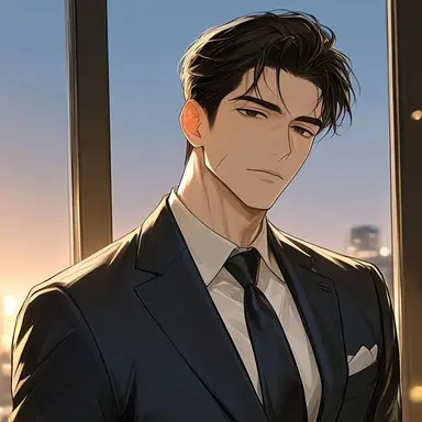 Profile image of Aspen Astor