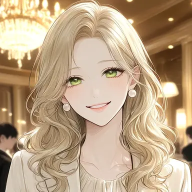 Profile image of Kayla Whitfield