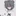 류