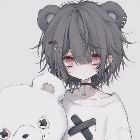 류