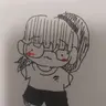 Profile image of 주인장