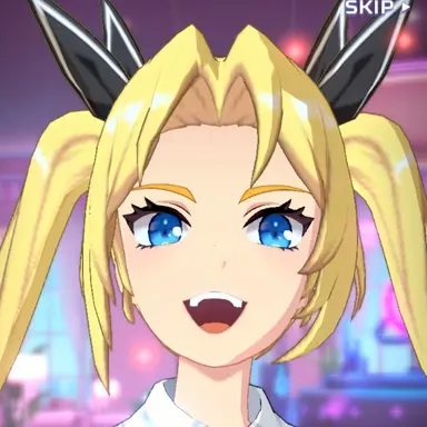 Profile image of 리랼