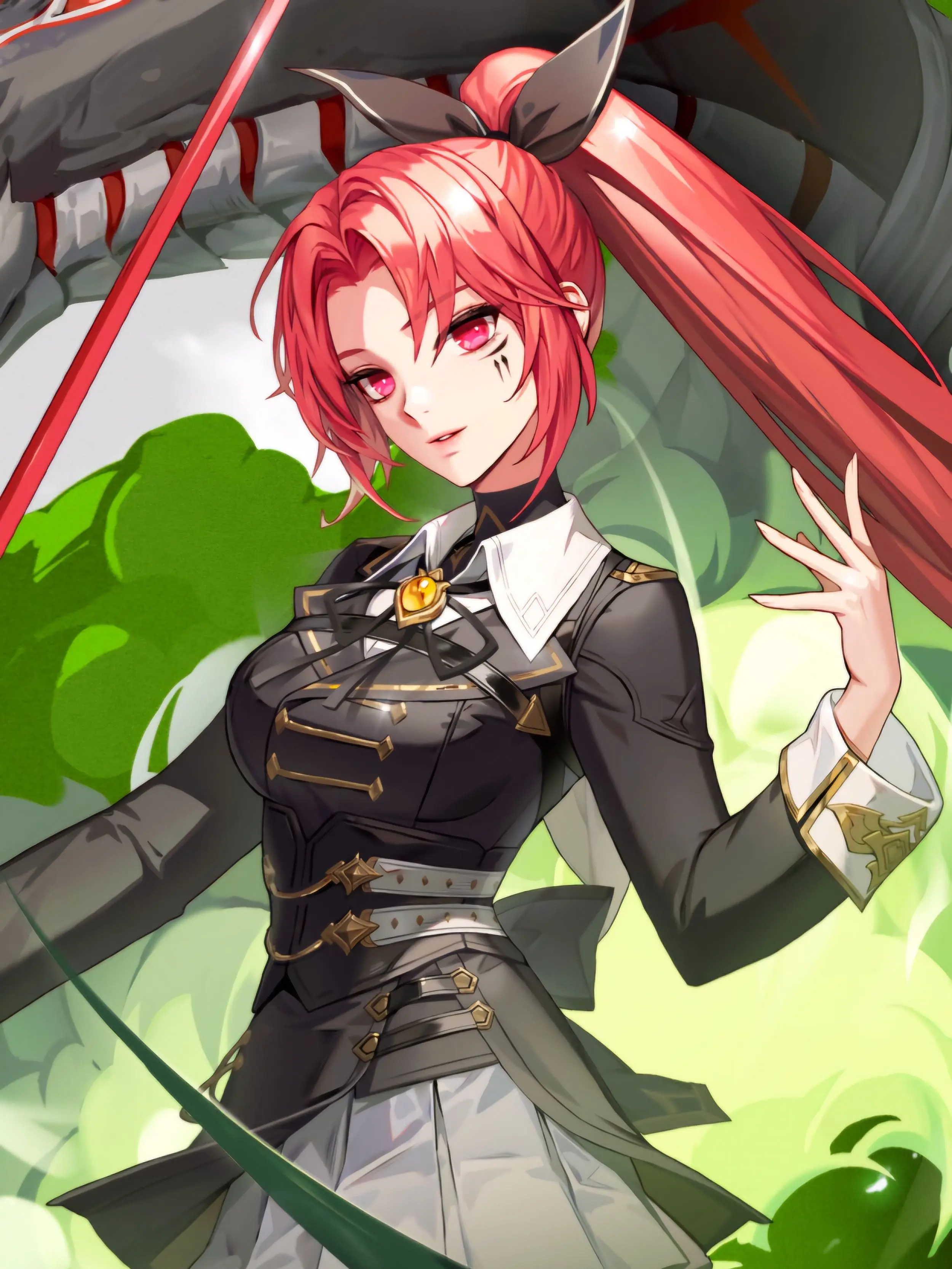 UsableBog6880의 시랼