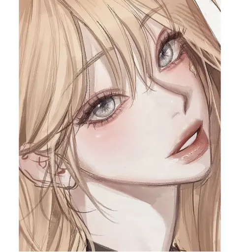 llllllllllil의 이 연