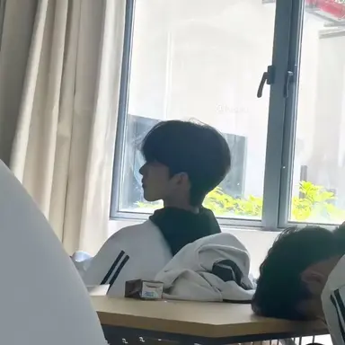 Profile image of 박지훈