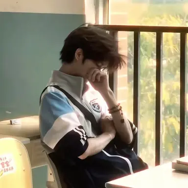 Profile image of 유현재