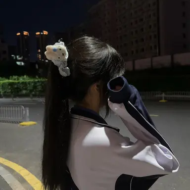 Profile image of 여우연