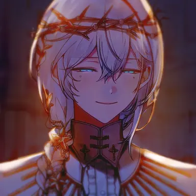Profile image of 이로 클라우드