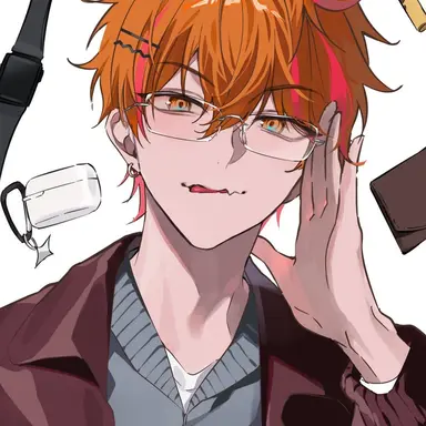 Profile image of 니노 선데이