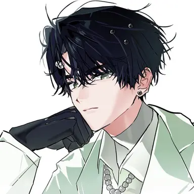 Profile image of 로보 프로스터