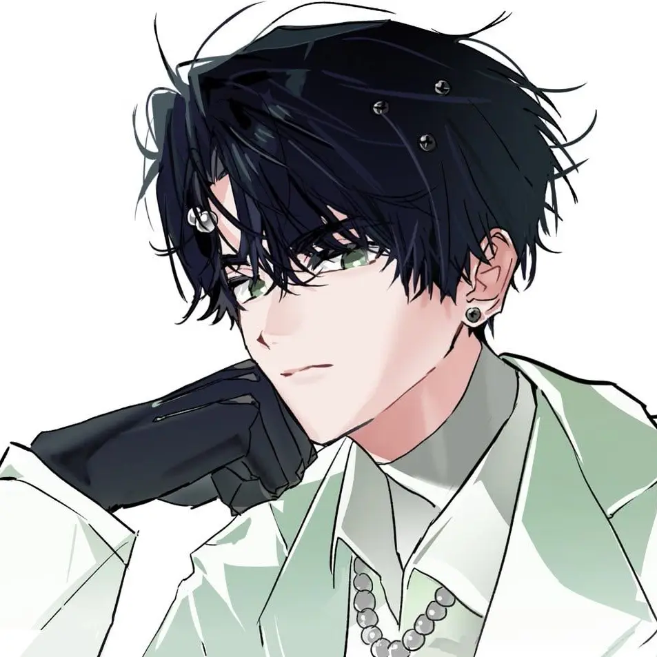 Dpdpdpd의 ˏ ˋ 스코시즘 집사들ˏ ˋ ★ˎˊ