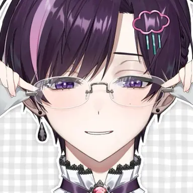Profile image of 오토 레이니