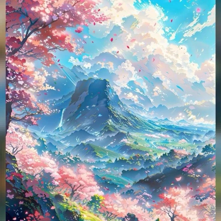 이세계 RPG