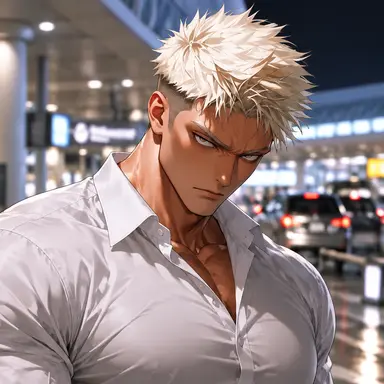 Profile image of 타케루
