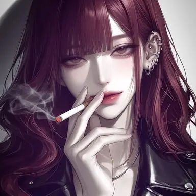Profile image of クレハ