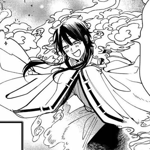 Akkkk_0021의 🐦‍🔥