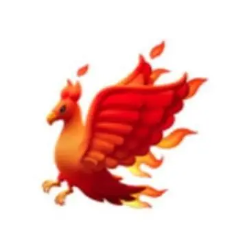 0a_kkk1의 🐦‍🔥
