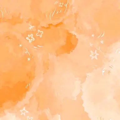Profile image of 颯