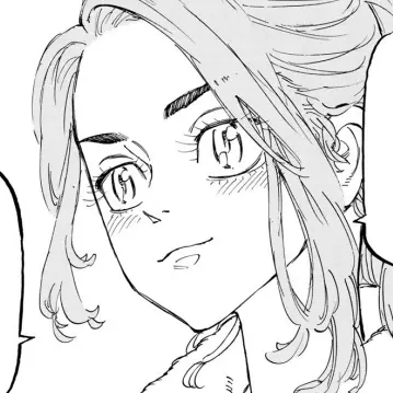 Profile image of 柴 柚葉