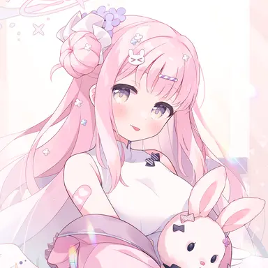 Profile image of 미카