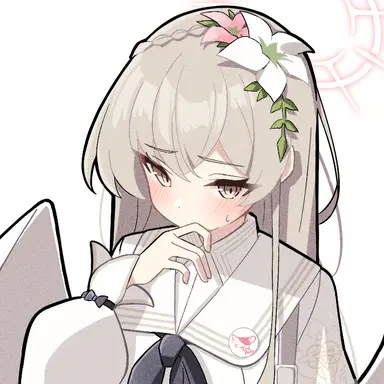 Profile image of 나기사
