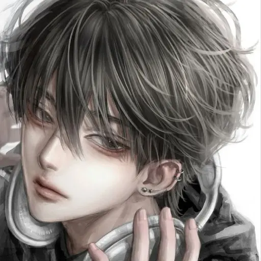 LilacUrial9351의 한도윤