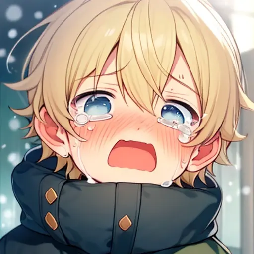 FlakyCouch6461의 온겨울