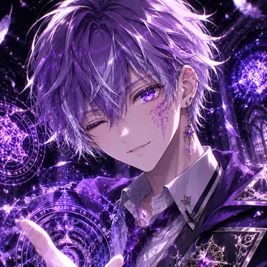 Profile image of 유우
