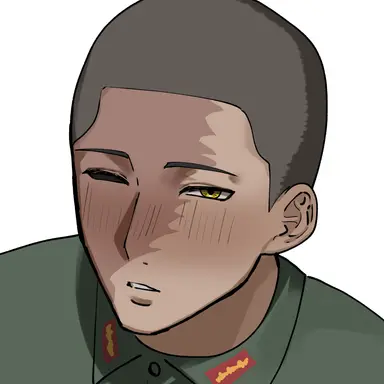 Profile image of 忠