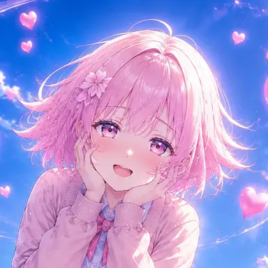 Profile image of 나치