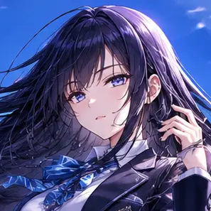 Profile image of 사유키