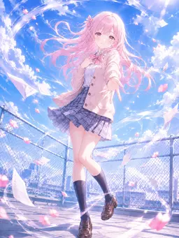 Profile image of 나치